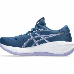 Gel-Cumulus 28 Damen Laufschuhe