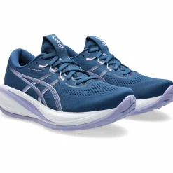 Gel-Cumulus 28 Damen Laufschuhe