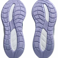 Gel-Cumulus 28 Damen Laufschuhe