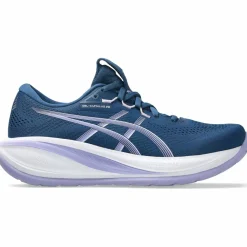 Gel-Cumulus 28 Damen Laufschuhe