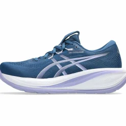 Gel-Cumulus 28 Damen Laufschuhe