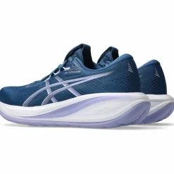 Gel-Cumulus 28 Damen Laufschuhe
