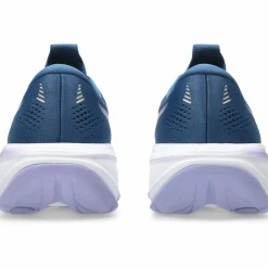 Gel-Cumulus 28 Damen Laufschuhe