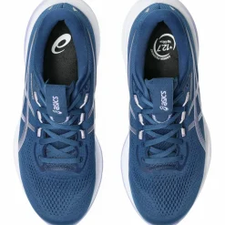 Gel-Cumulus 28 Damen Laufschuhe