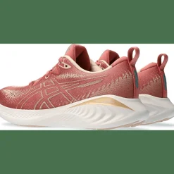 Gel-Cumulus 25 Damen Laufschuhe