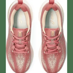 Gel-Cumulus 25 Damen Laufschuhe