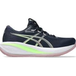 Gel-Cumulus 28 Damen Laufschuhe