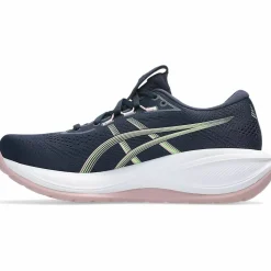 Gel-Cumulus 28 Damen Laufschuhe