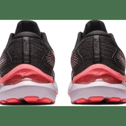 Gel-Cumulus 24 Damen Laufschuhe