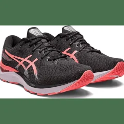 Gel-Cumulus 24 Damen Laufschuhe