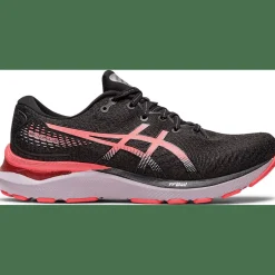 Gel-Cumulus 24 Damen Laufschuhe