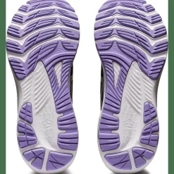 Gel-Cumulus 24 Damen Laufschuhe