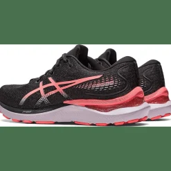 Gel-Cumulus 24 Damen Laufschuhe