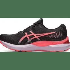 Gel-Cumulus 24 Damen Laufschuhe