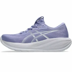 Gel-Cumulus 28 Damen Laufschuhe