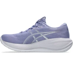 Gel-Cumulus 28 Damen Laufschuhe