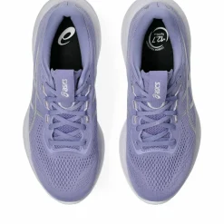 Gel-Cumulus 28 Damen Laufschuhe