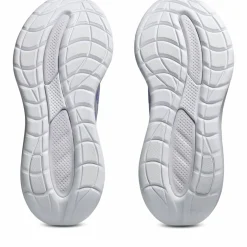 Gel-Cumulus 28 Damen Laufschuhe