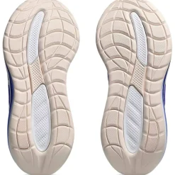 Gel-Cumulus 28 Damen Laufschuhe
