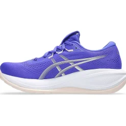 Gel-Cumulus 28 Damen Laufschuhe