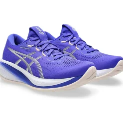 Gel-Cumulus 28 Damen Laufschuhe