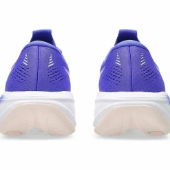 Gel-Cumulus 28 Damen Laufschuhe