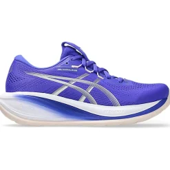 Gel-Cumulus 28 Damen Laufschuhe