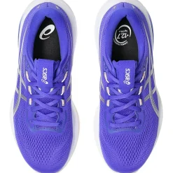 Gel-Cumulus 28 Damen Laufschuhe
