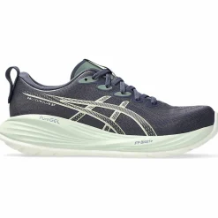 Gel-Cumulus™ 27 Damen Laufschuhe