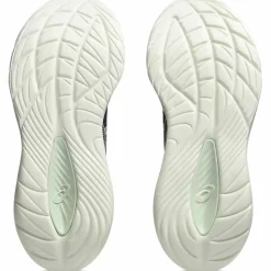 Gel-Cumulus™ 27 Damen Laufschuhe