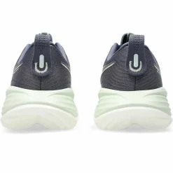 Gel-Cumulus™ 27 Damen Laufschuhe