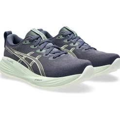 Gel-Cumulus™ 27 Damen Laufschuhe