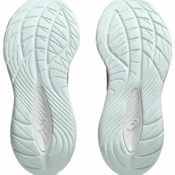 Gel-Cumulus™ 27 Damen Laufschuhe