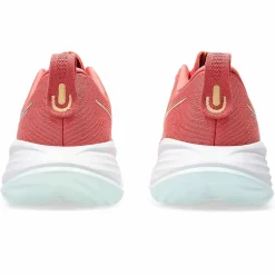 Gel-Cumulus™ 27 Damen Laufschuhe