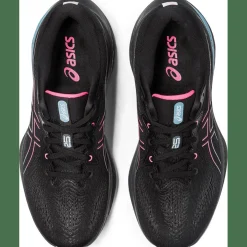 Gel-Cumulus 25 GTX Damen Laufschuhe