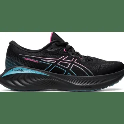 Gel-Cumulus 25 GTX Damen Laufschuhe