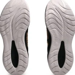 Gel-Cumulus 26 GTX Damen Laufschuhe