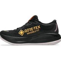 Gel-Cumulus 26 GTX Damen Laufschuhe