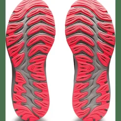 Gel-Cumulus 23 GTX Damen Laufschuhe