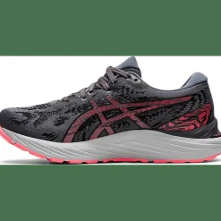 Gel-Cumulus 23 GTX Damen Laufschuhe
