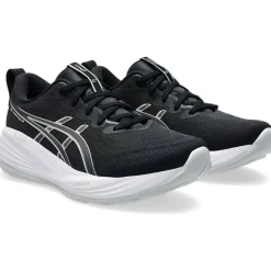 Gel-Cumulus™ 27 Narrow schmal Damen Laufschuhe