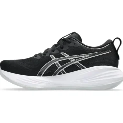 Gel-Cumulus™ 27 Narrow schmal Damen Laufschuhe