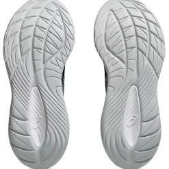 Gel-Cumulus™ 27 Narrow schmal Damen Laufschuhe