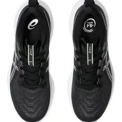Gel-Cumulus™ 27 Narrow schmal Damen Laufschuhe