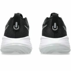 Gel-Cumulus™ 27 Narrow schmal Damen Laufschuhe