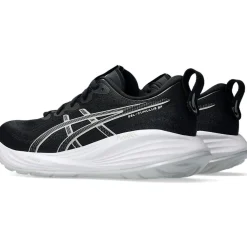 Gel-Cumulus™ 27 Narrow schmal Damen Laufschuhe