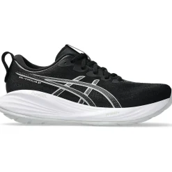 Gel-Cumulus™ 27 Narrow schmal Damen Laufschuhe