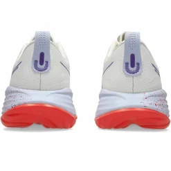 Gel-Cumulus 27 Tokyo Damen Laufschuhe
