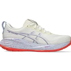Gel-Cumulus 27 Tokyo Damen Laufschuhe