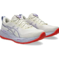 Gel-Cumulus 27 Tokyo Damen Laufschuhe